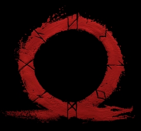 影視颶風Tim首次公開透露家庭背景：工薪階層 我爹是天才